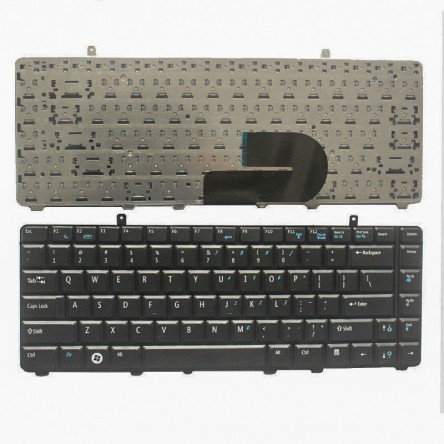 DELL VOSTRO A840 A860 1088 1014 1015 PP37L PP38L-tai-da-nang