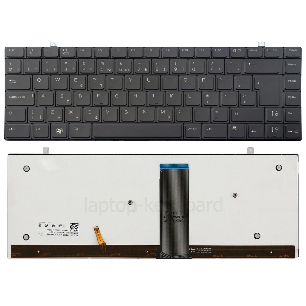 ban-phim-laptop-dellpp35l