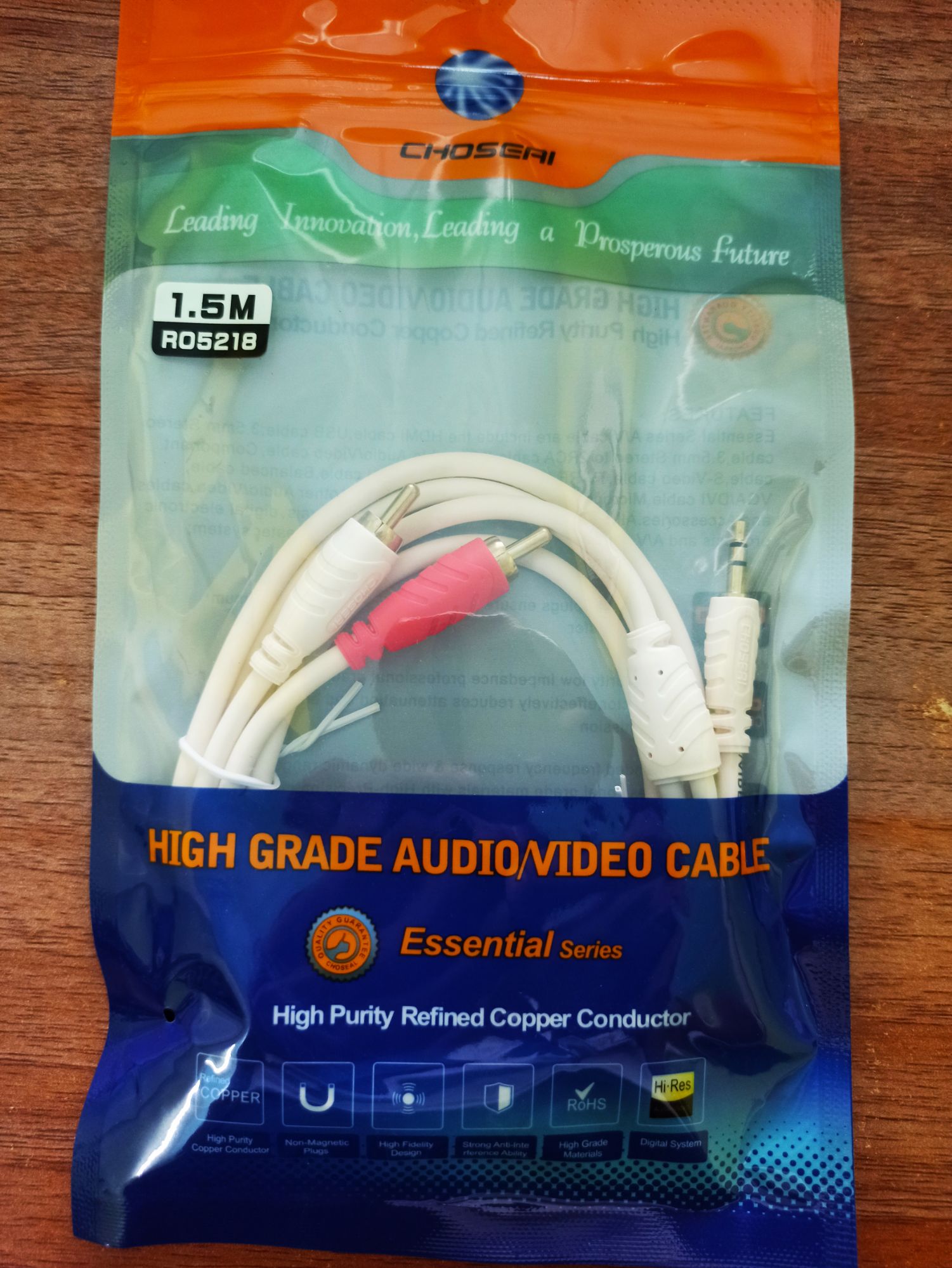 dayloa-3dau-tai-da--ang