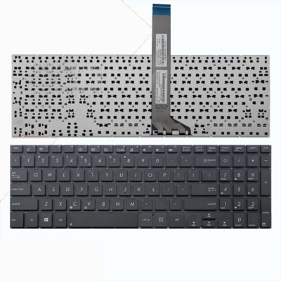 phim-laptop-asus-S551-K551-2