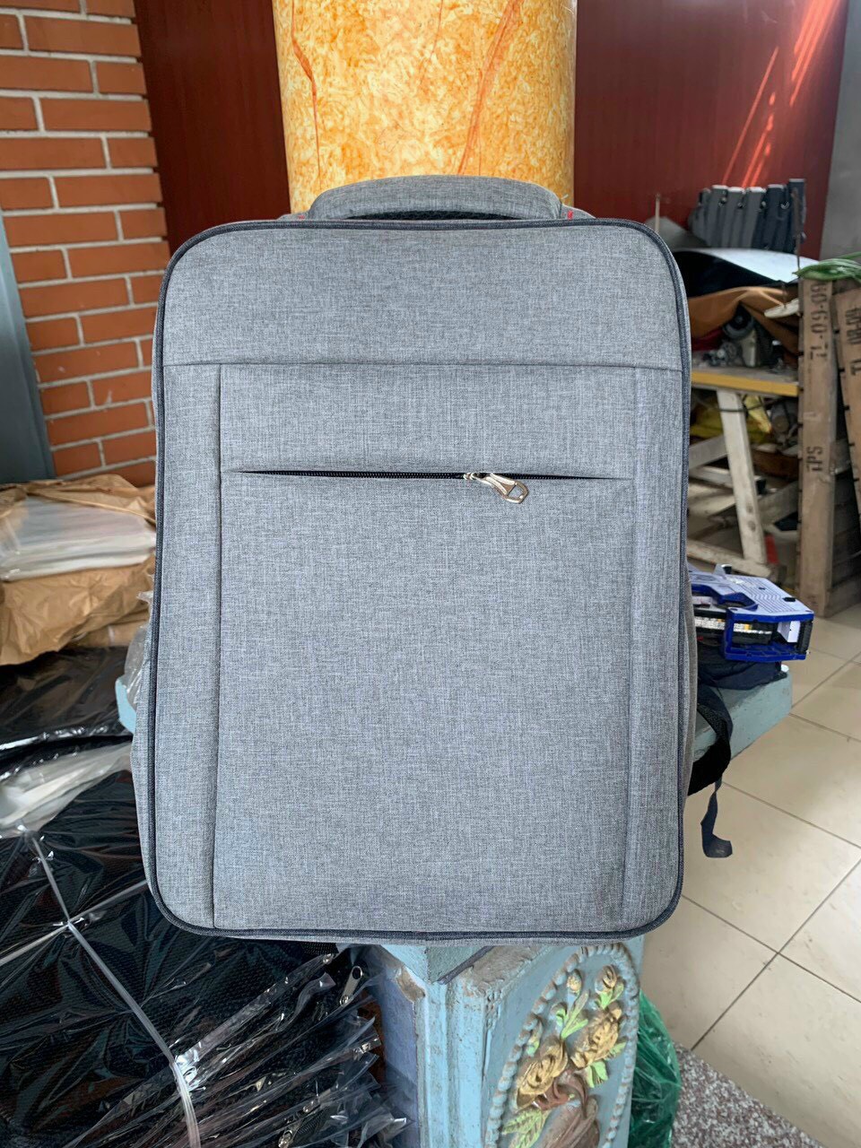 ban tui laptop tai da nang